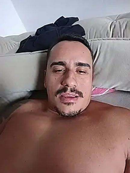 jhonbruno