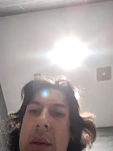 Silentfreak11