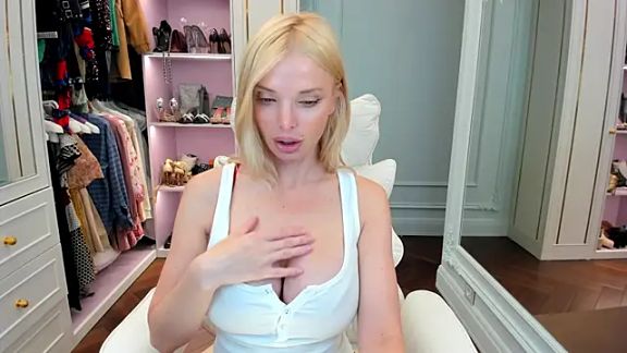 mechloe