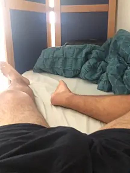 sexy_hnm
