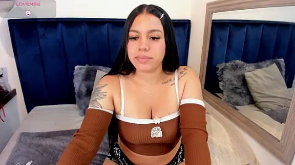 Kyla_Left