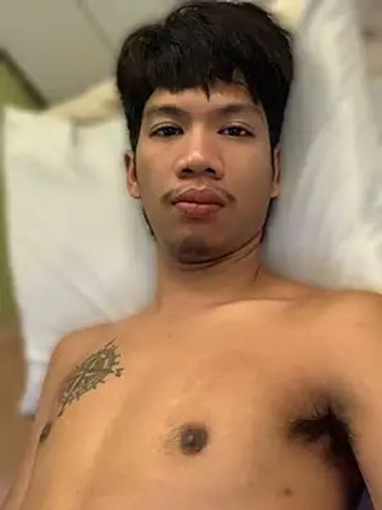 seductivefemboy
