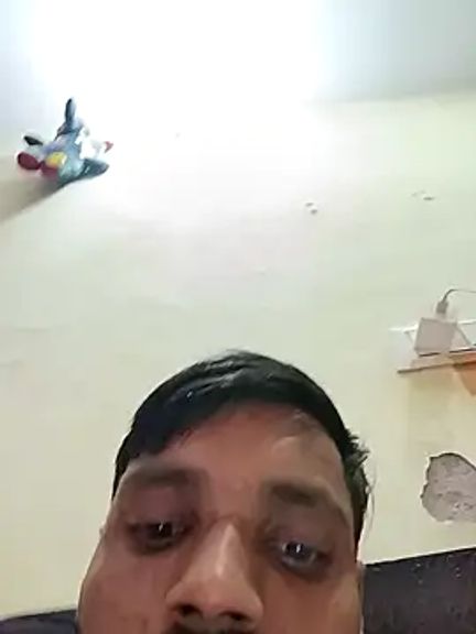 AmritThird