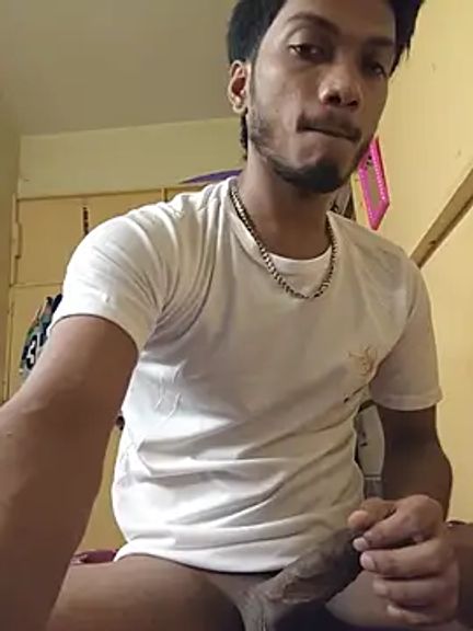 Subham_123_