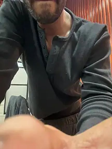 rockyfuckboi