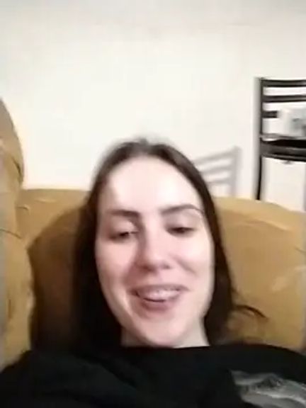 angelxxlive