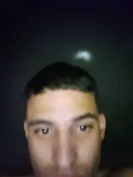 Juanpablo2613