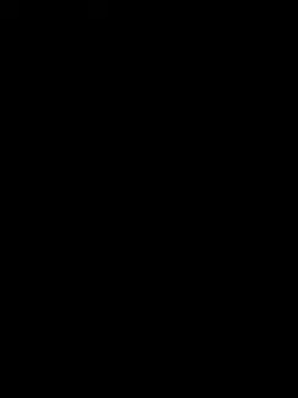 dGeneRMurpK