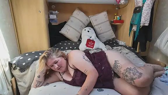 British__Rosie