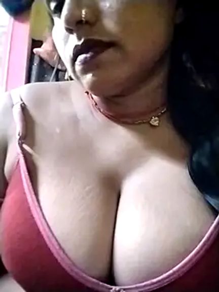 Ravina_saxy