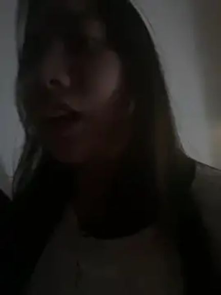 Congandethuong