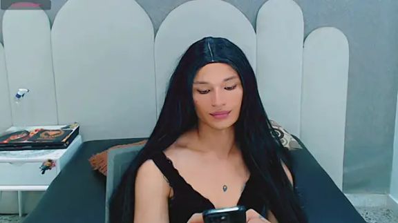 Carol_lit