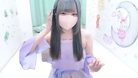 ASUKA_ch