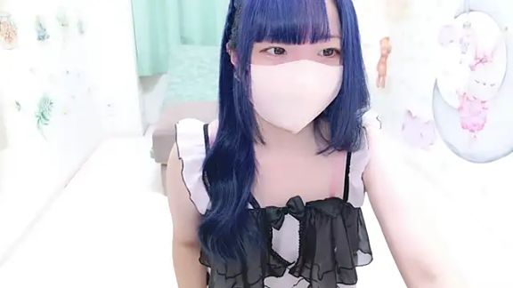 ASUKA_ch