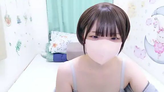 ASUKA_ch