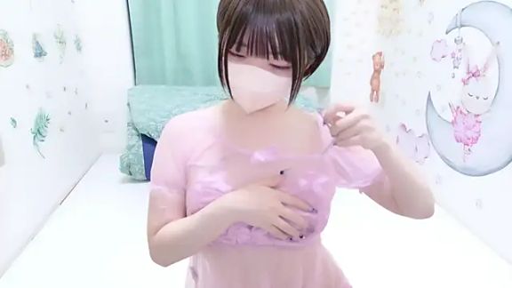 ASUKA_ch