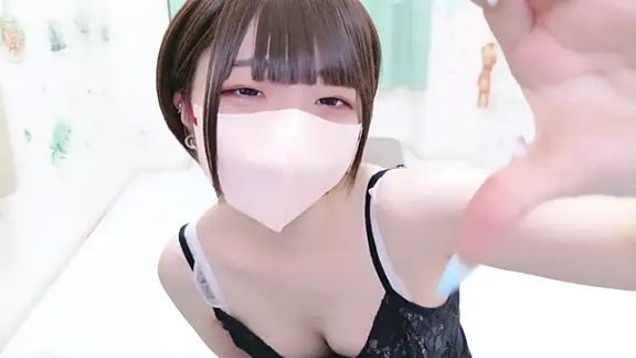 ASUKA_ch