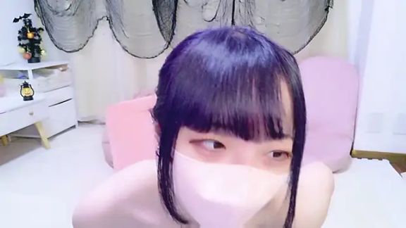 ASUKA_ch