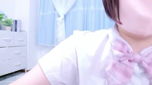 ASUKA_ch
