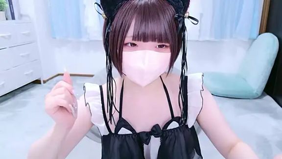 ASUKA_ch