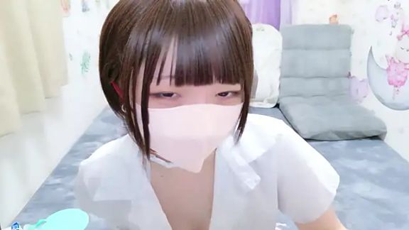 ASUKA_ch