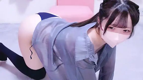 ASUKA_ch