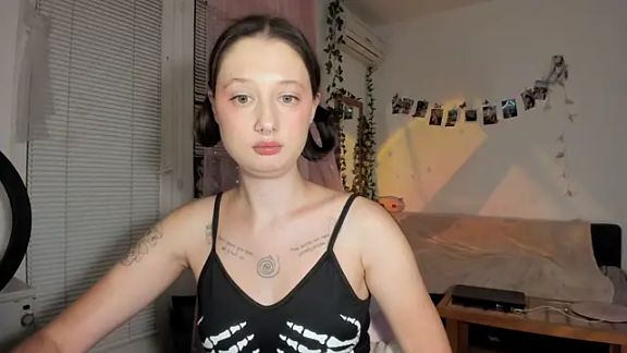 Jenny_darling_love