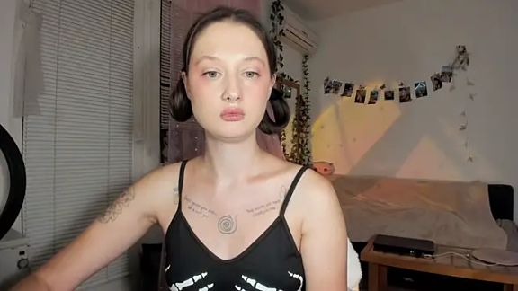 Jenny_darling_love