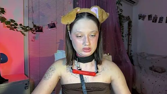 Jenny_darling_love