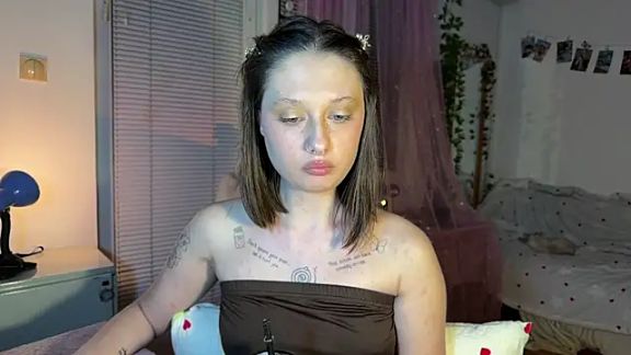 Jenny_darling_love
