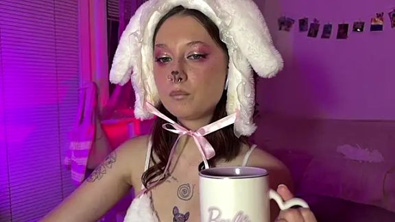 Jenny_darling_love