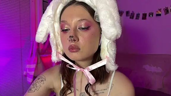 Jenny_darling_love