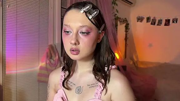 Jenny_darling_love