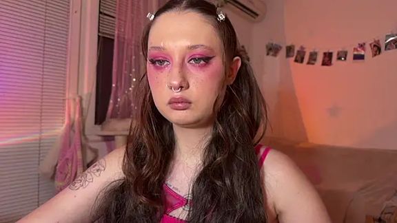 Jenny_darling_love