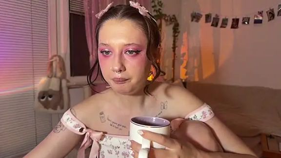 Jenny_darling_love