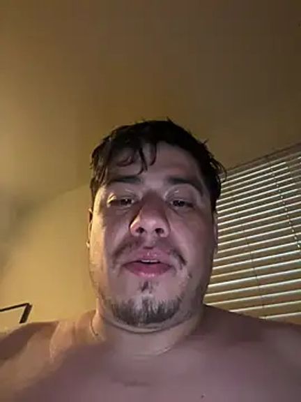 Sweetdickwill_