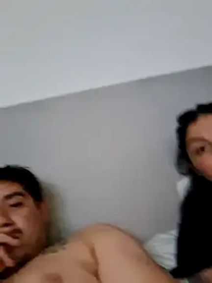 Sweetdickwill_