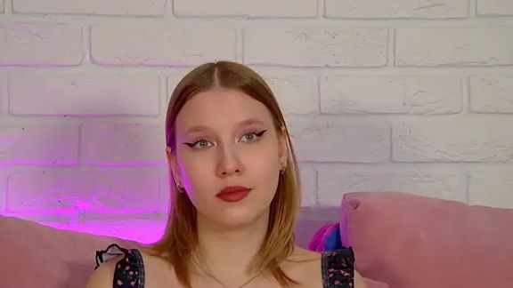 LiliLinn