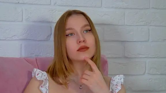 LiliLinn