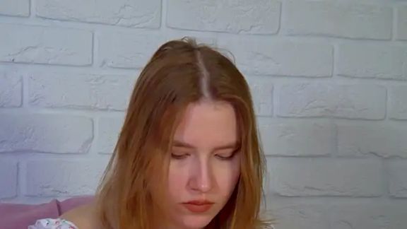 LiliLinn