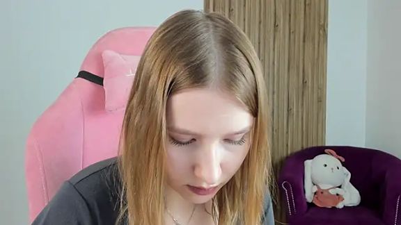 LiliLinn
