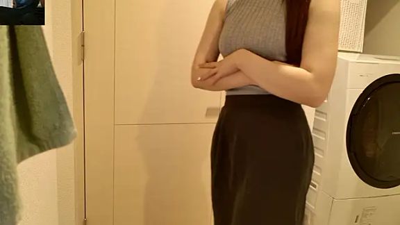 Kakushi_dori