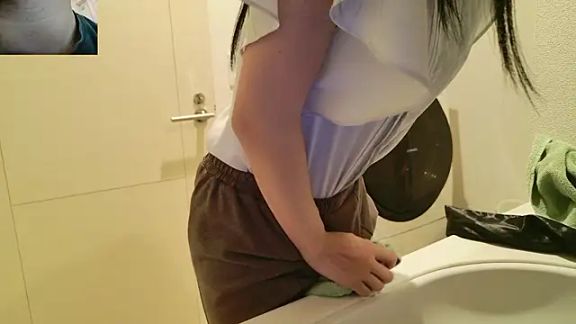 Kakushi_dori