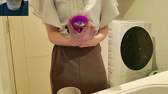 Kakushi_dori