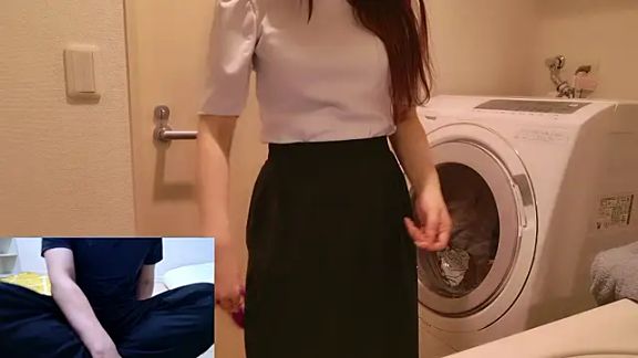 Kakushi_dori