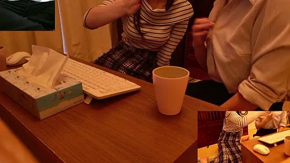 Kakushi_dori
