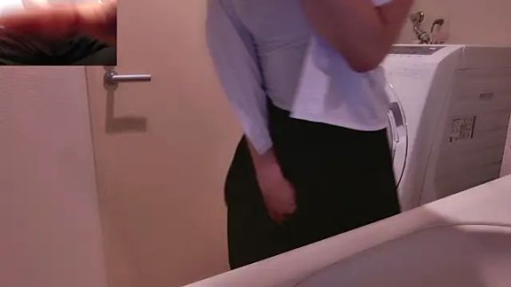 Kakushi_dori