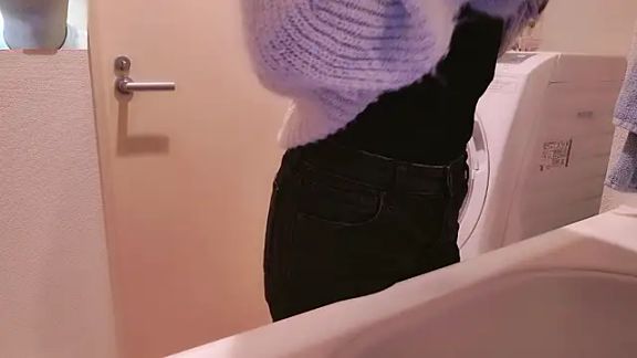 Kakushi_dori