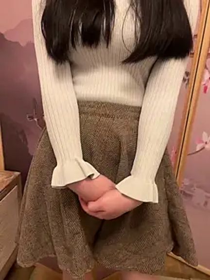 Kakushi_dori