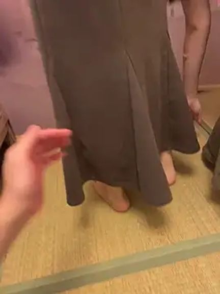 Kakushi_dori